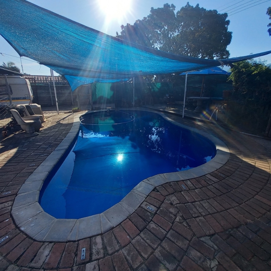4 Bedroom Property for Sale in George South Western Cape